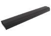 Battery Replacement Asus 0B110-00140000 A31-X401 A32-X401 A41-X401 A42-X401 for F301 - 4