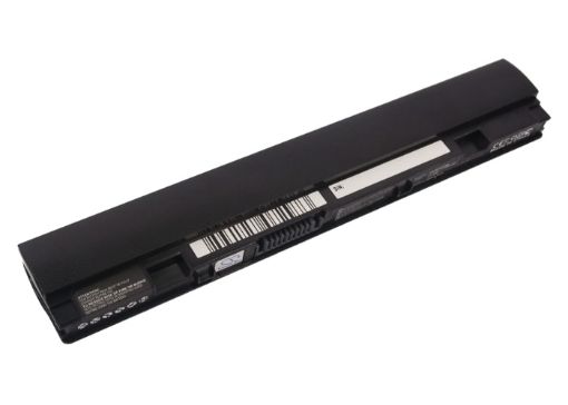Battery Replacement Asus 0B110-00100000M-A1A1A-213-AJ1B for Eee PC X101 - 1