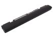 Battery Replacement Asus 0B110-00100000M-A1A1A-213-AJ1B for Eee PC X101 - 2