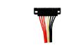 Battery Replacement Asus C21-X502 C31-X502 for P500CA - 6