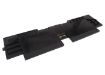Battery Replacement for Acer Aspire S5-391-6495 AP11B3F AP12B3F BT.00403.022 - 3