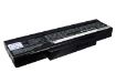 Battery Replacement Asus 15G10N3475A0 261750 3UR18650F-2-QC-11 for A9 A9C - 2