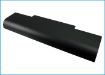 Battery Replacement Asus A32-K72 A32-N71 for A72 A72D - 1