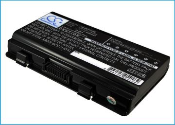 Battery Replacement Kennex for 321 327 - 1