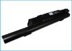 Battery Replacement Dell 312-0814 312-0815 451-10692 U011C W298C W303C X411C for Studio XPS 16 - 3
