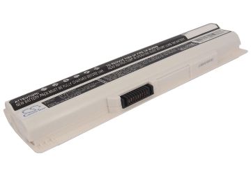 Battery Replacement for MSI 40029150 40029231 40029683 BTY-S14 BTY-S15 E2MS110K2002 E2MS110W2002 E2MS115K2002 - 1