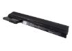 HP 614564-421 Battery Replacement - 1