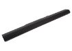 Battery Replacement Compaq for 14-A000 14-A101TX - 4