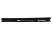 Battery Replacement Compaq for 14-A000 14-A101TX - 5