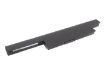 Battery Replacement Asus A32-K93 A41-K93 A42-K93 for A93 A93S - 4
