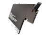 Battery Replacement Dell 0V0XTF for Inspiron 13z-5323 - 4
