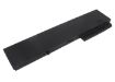 Battery Replacement for HP Business Notebook 6720t 7400 - 3