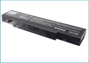 Samsung AA-PB9MC6B AA-PB9MC6S AA-PB9MC6W AA-PB9NC5B AA-PB9NC6B AA-PB9NC6W AA-PB9NC6W/E Battery Replacement - 1