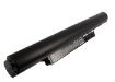 Dell 312-0867 312-0931 312-0935 Battery Replacement for Inspiron 11z Mini 10 - 1