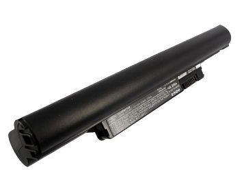 Dell 312-0867 312-0931 312-0935 Battery Replacement for Inspiron 11z Mini 10 - 1