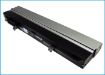 Battery Replacement Dell 0FX8X 312-0822 312-0823 for Latitude E4300 E4310 - 1