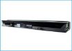 Battery Replacement Dell 0FX8X 312-0822 312-0823 for Latitude E4300 E4310 - 3