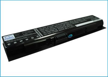 Uniwill E11 Battery Replacement - 1