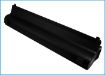 Dell Battery Replacement 00R271 01P255 04H636 06P147 0F079N 0G038N 0J017N 0J024N 0N976R 0P576R 0R271 0T795R for Latitude 2100 Latitude 2110 - 1