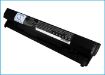 Dell Battery Replacement 00R271 01P255 04H636 06P147 0F079N 0G038N 0J017N 0J024N 0N976R 0P576R 0R271 0T795R for Latitude 2100 Latitude 2110 - 3