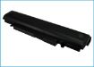 Samsung Battery Replacement for NC110 NC210 - 1