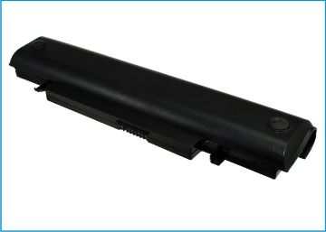 Samsung Battery Replacement for NC110 NC210 - 1