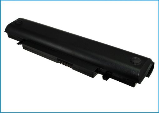 Samsung Battery Replacement for NC110 NC210 - 1