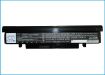 Samsung Battery Replacement for NC110 NC210 - 3
