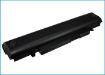 Samsung Battery Replacement for NC110 NC210 - 4