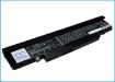 Samsung Battery Replacement for NC110 NC210 - 5