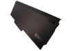 Battery Replacement Dell 0PU501 312-0650 451-10498 FW273 MR369 PU501 PU536 for Latitude XT XT2 - 3