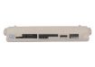 Lenovo Battery Replacement 55Y9382 55Y9383 57Y6273 57Y6275 for IdeaPad S10-2 - 5
