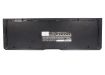 Battery Replacement Dell 312-1424 312-1425 6FNTV 7HRJW 7XHVM 9KGF8 TRM4D XX1D1 - 5