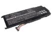 Battery Replacement Dell 0YMYF6 V79Y0 V79YO YMYF6 for XPS 14z XPS 14Z Ultrabook - 2