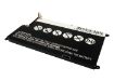 Lenovo Battery Replacement 2ICP4/51/161-2 for IdeaPad U40-IFI U410 - 4