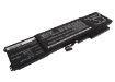 Battery Replacement Dell 4RXFK C1JKH FFK56 for Studio XPS 14 - 1