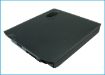 Replacement Battery Acer BTP-52EW for L51 - 3