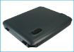 Replacement Battery Acer BTP-52EW for L51 - 4