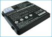 Battery Replacement Issam for SmartBook I-8090 - 1