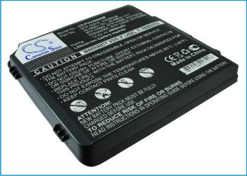 Battery Replacement Issam for SmartBook I-8090 - 1