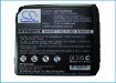Battery Replacement Issam for SmartBook I-8090 - 5