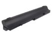 HP 587706-121 Battery Replacement for 420 425 - 4