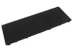 Battery Replacement Dell 1VH6G 1XP35 312-1412 C1H8N CN-0CT4V5-48637 CT4V5 FWRM8 KY1TV PPNPH - 3