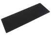 Battery Replacement Dell 1VH6G 1XP35 312-1412 C1H8N CN-0CT4V5-48637 CT4V5 FWRM8 KY1TV PPNPH - 4