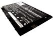 HP 593554-001 Battery Replacement for EliteBook Folio 9470 - 2