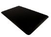 HP 593554-001 Battery Replacement for EliteBook Folio 9470 - 4