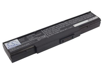 Replacement Battery Asus A32-T14 for T14 - 1