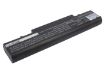 Replacement Battery Asus A32-T14 for T14 - 2