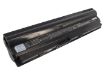 Battery Replacement Asus 07G016JG1875 A31-U24 A32-U24 for P24E - 1