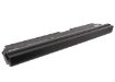 Battery Replacement Asus 07G016JG1875 A31-U24 A32-U24 for P24E - 2